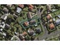 2 Titahi Street, One Tree Hill, Auckland - Carousel 1