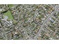 8F Rowan Terrace, Te Atatu South, Auckland - Carousel 1