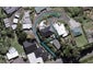 460 Devon Street West, Lynmouth, New Plymouth - Carousel 1