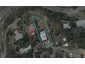 7 Ngaio Lane, Charteris Bay, Lyttelton - Carousel 1