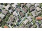 2/21 Kentville Place, Somerville, Manukau - Carousel 1