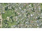 21 Pukeko Street, Hillcrest, Rotorua - Carousel 1