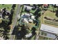 10 Karaka Road, Whenuapai, Auckland - Carousel 1