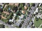 2 Alison Avenue, Takapuna, Auckland - Carousel 1