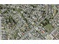 8A Illana Place, Ranui, Auckland - Carousel 1
