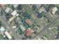 35 Puriri Street, Te Aroha, Te Aroha - Carousel 1