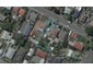 4/28 Frederick Street, Waltham, Christchurch - Carousel 1
