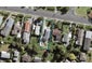 157 View Road, Sunnyvale, Auckland - Carousel 1
