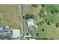 72 Pembroke Drive, Bethlehem, Tauranga - Carousel 1