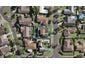 4 Foxbridge Lane, Conifer Grove, Takanini - Carousel 1