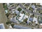 89 Coverdale Street, Onekawa, Napier - Carousel 1