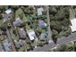 80A Brois Street, Frankleigh Park, New Plymouth - Carousel 1