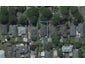 98 Ranfurly Street, St Albans, Christchurch - Carousel 1