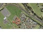 13 Mikasa Place, Mangere, Auckland - Carousel 1