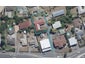 249 Cambridge Road, Hillcrest, Hamilton - Carousel 1