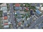201 Sutherland Road, Lyall Bay, Wellington - Carousel 1