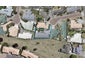 5 Palace Court, Taradale, Napier - Carousel 1
