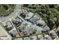 30 Bur Oak Terrace, Schnapper Rock, Auckland - Carousel 1