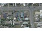 14 Philomel Street, North New Brighton, Christchurch - Carousel 1