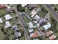 17 Havelock Place, Blagdon, New Plymouth - Carousel 1
