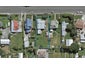 23 Dalrymple Street, Appleby, Invercargill - Carousel 1