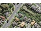 193 Kyle Road, Greenhithe, Auckland - Carousel 1