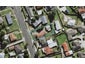 8 Harania Avenue, Favona, Auckland - Carousel 1