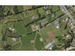 109 Great North Road, Kamo, Whangarei - Carousel 1