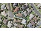 8 Valnera Close, Northpark, Auckland - Carousel 1