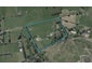 65 Early Valley Road, Lansdowne, Christchurch - Carousel 1