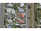 136 Drury Lane, Grasmere, Invercargill - Carousel 1