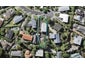 2/27 Piccadilly Place, Kohimarama, Auckland - Carousel 1