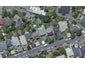 24 Cavendish Square, Strathmore Park, Wellington - Carousel 1