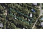 56 Makora Avenue, Oneroa, Waiheke Island - Carousel 1