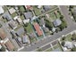26A MACLEAN ST, WALLACEVILLE, UPPER HUTT - Carousel 1