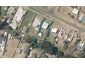 24 Himatangi Street, Himatangi Beach, Himatangi Beach - Carousel 1