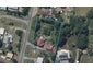 30 Jervois Terrace, Ohau, Levin - Carousel 1