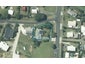 76 Hahei Beach Road, Hahei, Whitianga - Carousel 1