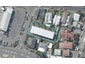 7H Lawrence Street, Mornington, Dunedin - Carousel 1
