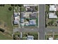 331 Ythan Street, Appleby, Invercargill - Carousel 1