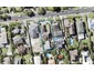 2/29 Beechwood Road, Rothesay Bay, Auckland - Carousel 1