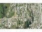 47 Scotland Street, Picton - Carousel 1