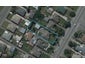 154 Springs Road, Hornby, Christchurch - Carousel 1