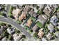 36B Alicia Road, Somerville, Auckland - Carousel 1