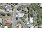 17 Pokohiwi Road, Normandale, Lower Hutt - Carousel 1
