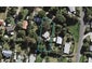 9 Muritai Road, Ostend, Waiheke Island - Carousel 1