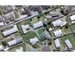 19B Veronica Place, Bell Block, New Plymouth - Carousel 1