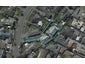 6 Arkwright Place, Halswell, Christchurch - Carousel 1