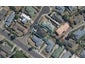 4 Glenside Rise, Grandview Heights, Hamilton - Carousel 1