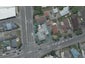 314 Lake Terrace Road, Shirley, Christchurch - Carousel 1